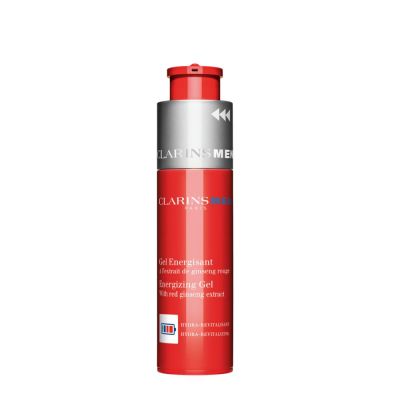 MEN GEL ENRGY RETAIL 50ML