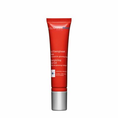 MEN GEL ENRGY EYE RETAIL 15ML