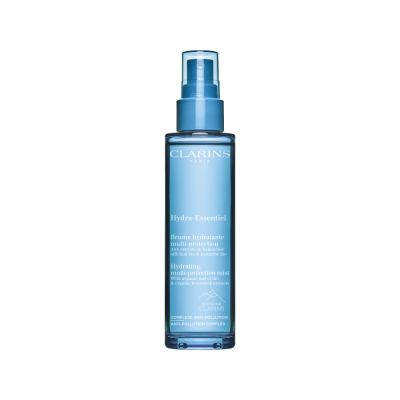 HYDRA-ESSENTIEL MIST 75ML