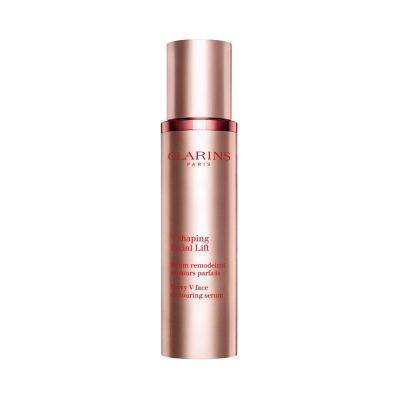 V SHAPING FACIAL LIFT 50ML