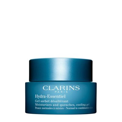 HYDRA-ESSENTIEL COOLING GEL 50ML