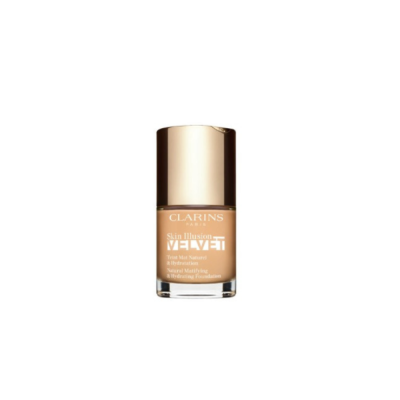 SKIN ILLUSION VELVET 106N