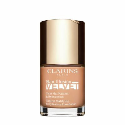 SKIN ILLUSION VELVET 109C 30ML