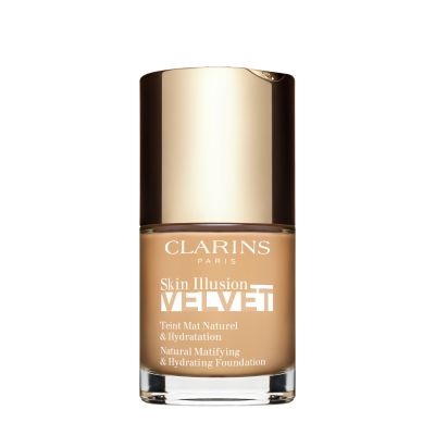 SKIN ILLUSION VELVET 110N 30ML
