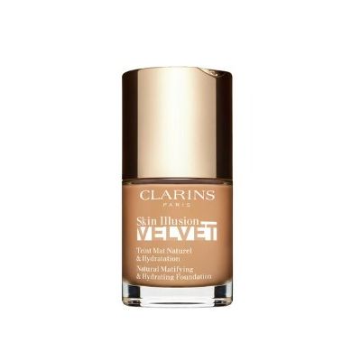 SKIN ILLUSION VELVET 111N 30ML