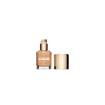 SKIN ILLUSION VELVET 112C 30ML