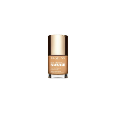 SKIN ILLUSION VEL 112.3N 30ML