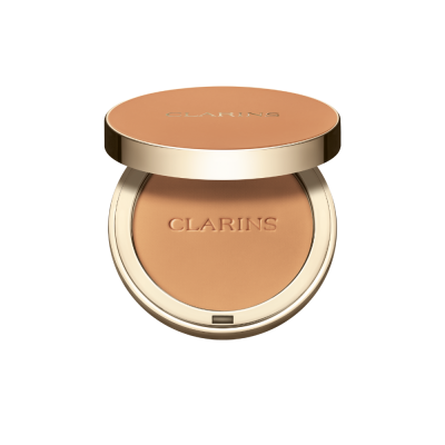 JOLI COMPACT POWDERS 05
