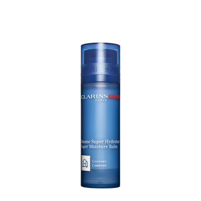 MEN S.MOISTURE BALM RET 50ML