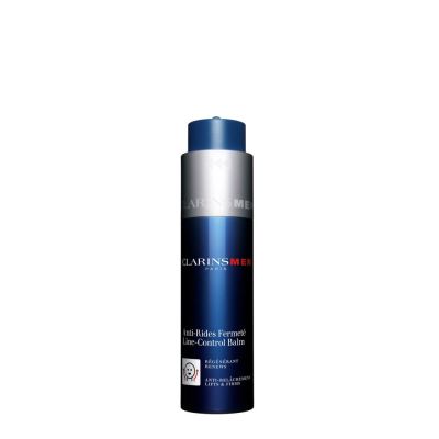 LINE CONTROL BALM 
