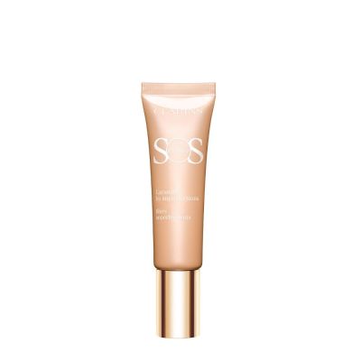 SOS PRIMER 02 RETAIL 30ML