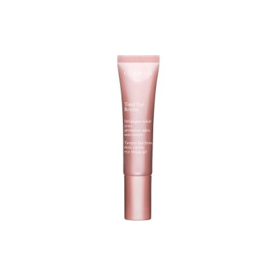 TOTAL EYE REV RET 15ML