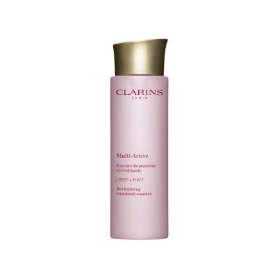 MULTI-ACTIVE ESSENCE 200ML