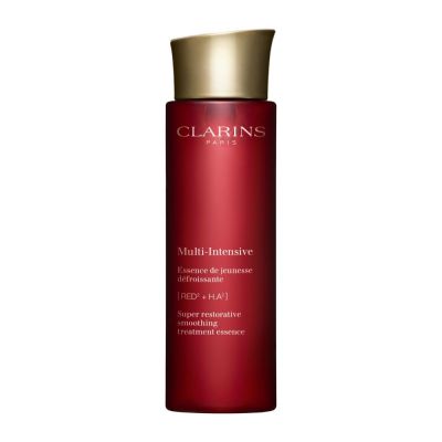 SUPER RESTORATI ESSENCE 200ML