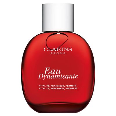 TF EAU DYNAMISANTE 100ML 23