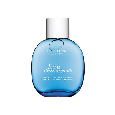 TF EAU RESSOURCANTE 100ML 23
