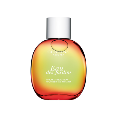 TF EAU DES JARDINS 100ML
