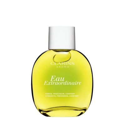 T FRA  EAU EXTRAORDINAI 100ML 
