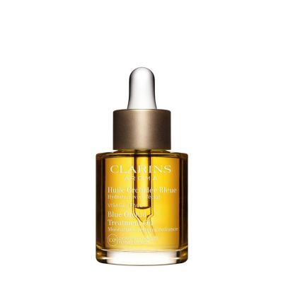 BLUE ORCHID OIL 30ML