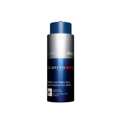 LINE CONTROL EYE BALM