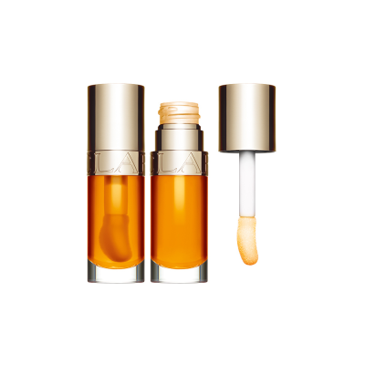 LIP COMFORT OIL 01 HONEY
