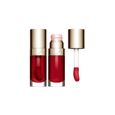 LIP COMFORT OIL 03 CHERRY