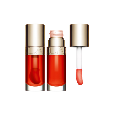 LIP COMFORT OIL 05 APRICOT