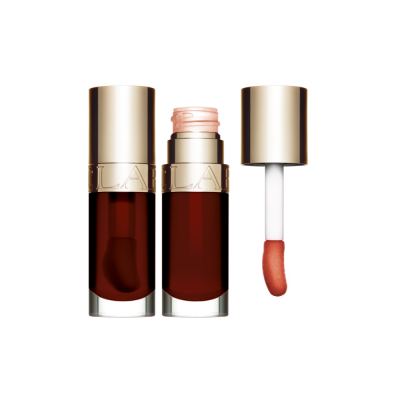 LIP COMFORT OIL 09 CHOCOLATE
