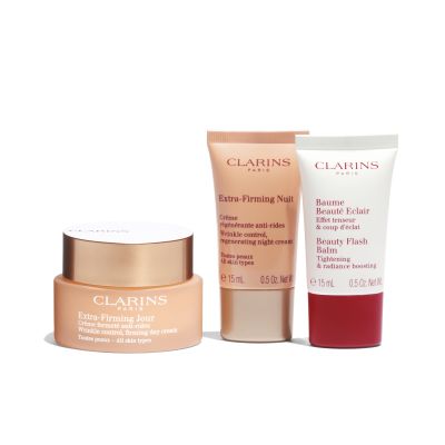 VALUE PACK EXTRA FIRMING EXPERTISE