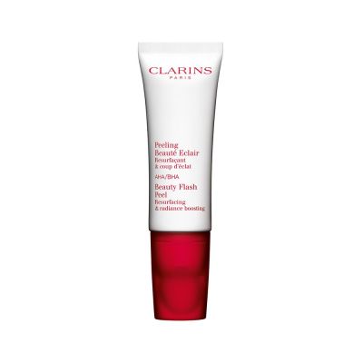 BEAUTY FLASH PEEL