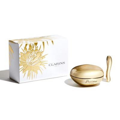 PRECIOUS CREAM 50ML