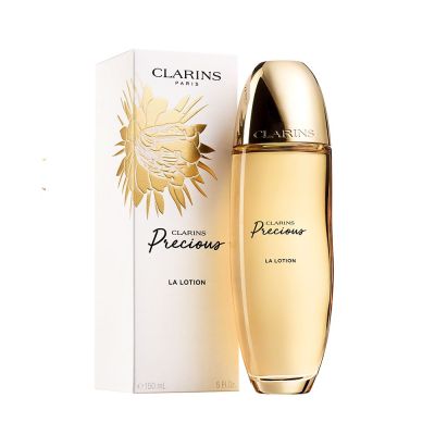 PRECIOUS LOTION 150ML 