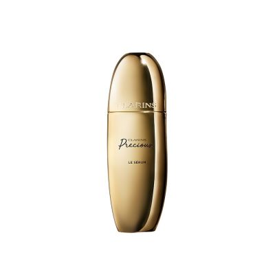 PRECIOUS SERUM 30ML