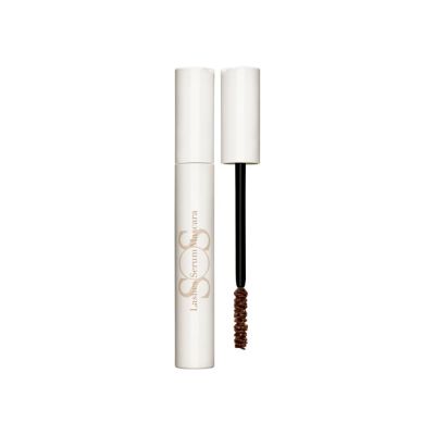 SOS LASH SERUM MASC 01 EYE 8ML