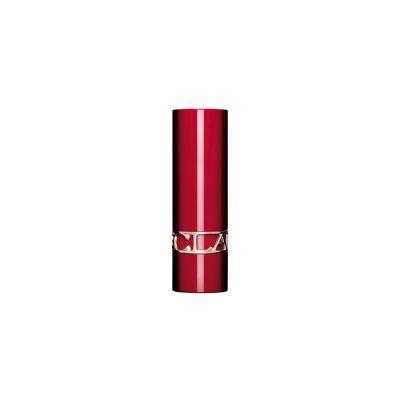 JOLI ROUGE CASE RED 2023
