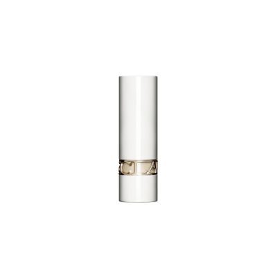 JOLI ROUGE CASE WHITE 2023