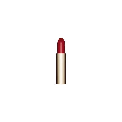 JOLI ROUGE 742 REFILL 3.5G