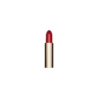 JOLI ROUGE 769 REFILL 3.5G 