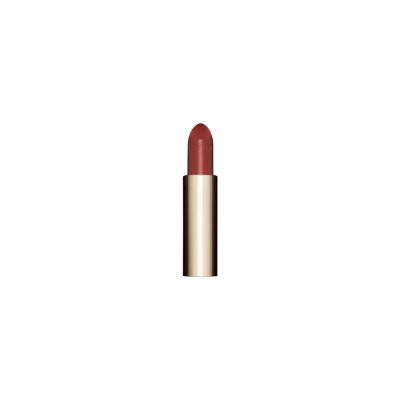 JOLI ROUGE 771 REFILL 3.5G 