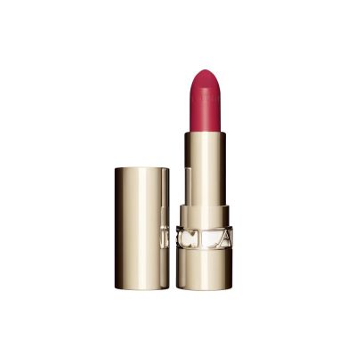 JOLI ROUGE 723S NEW REFILL 3.5