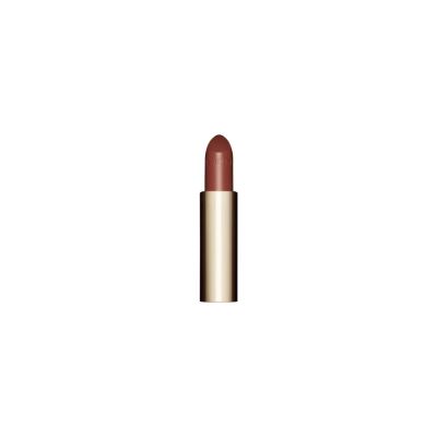JOLI ROUGE 778 REFILL 3.5G 