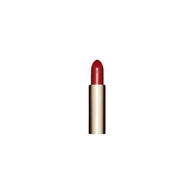 JOLI ROUGE 742SHINE REFILL