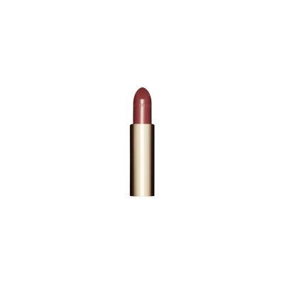 JOLI ROUGE 780SHINE REFILL