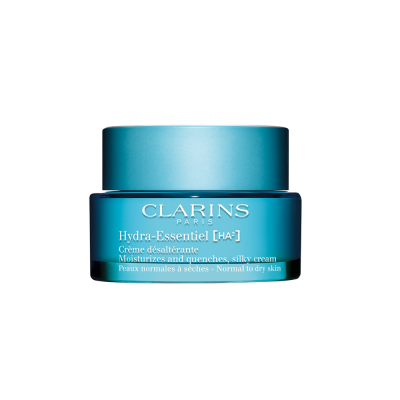 HYDRA ESSENTIEL CREAM 50ML