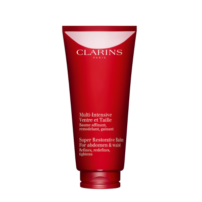 MI ABDO & WAIST BALM 200ML