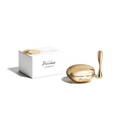 PRECIOUS EYE CREAM 2023