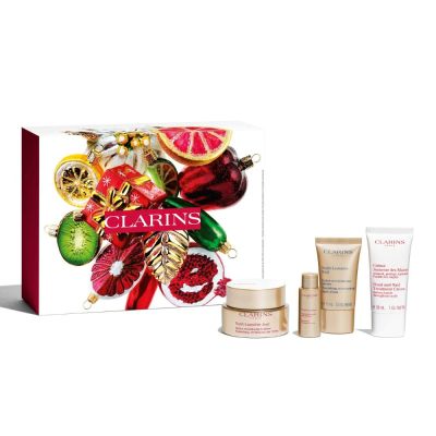 VALUE PACK NUTRI-LUMIÈRE HOLIDAY