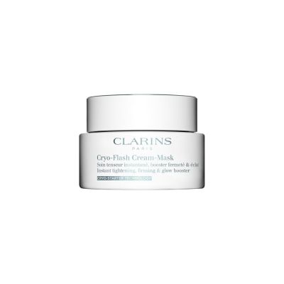 CRYO-FLASH RETAIL 75ML 2023