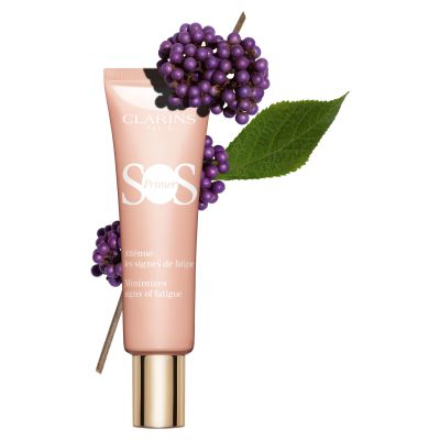 SOS PRIMER PINK 23