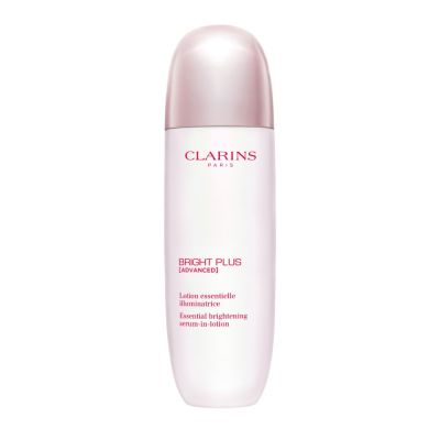 BRIGHT PLUS ESSCE RTL 150ML 25